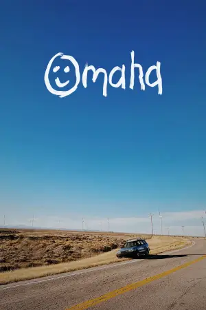Poster to the movie "Omaha" #775477