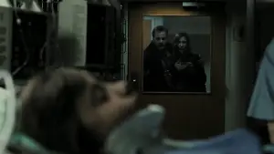 Backdrop to the movie "Orphan" #698955