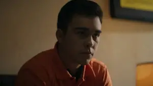 Backdrop to the movie "Ozora: Penganiayaan Brutal Penguasa Jaksel" #536741