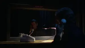 Backdrop to the movie "Paris, Texas" #734287