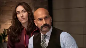 Backdrop to the movie "Play Dirty" #579654