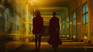 Backdrop to the movie "Project Y" #763204