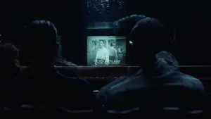 Backdrop to the movie "Queer" #584132