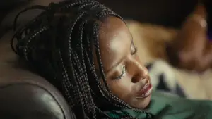 Backdrop to the movie "Saint Omer" #663644