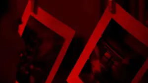 Backdrop to the movie "Shutter" #692200