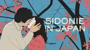 Backdrop to the movie "Sidonie In Japan" #791955