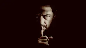 Backdrop to the movie "Speak No Evil" #576778