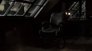 Backdrop to the movie "Sweeney Todd: The Demon Barber of Fleet Street" #660691