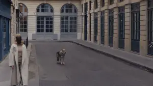 Backdrop to the movie "The Beast" #755953