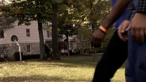 Backdrop to the movie "The Fields of Abbottsville" #703781