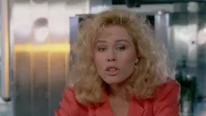 Backdrop to the movie "The Grumpy" #494955