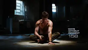 Backdrop to the movie "The Incredible Hulk" #769595