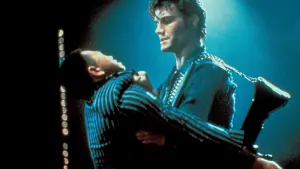 Backdrop to the movie "The Punisher" #338129