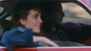 Backdrop to the movie "The Sweet East" #756459