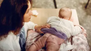 Backdrop to the movie "The Under-Gifted" #283176