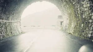 Backdrop to the movie "The Vanishing" #212388