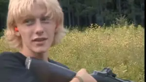 Backdrop to the movie "Zero Day" #738177