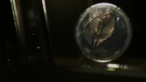 Backdrop to the movie "Zodiac" #649536