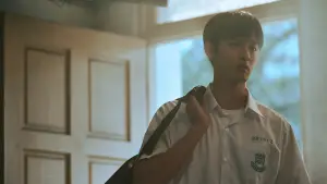 Backdrop to the movie "I am the Secret in Your Heart" #705840