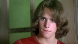 Backdrop to the movie "Little Darlings" #471800