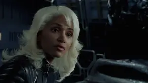 Backdrop to the movie "X2" #625470