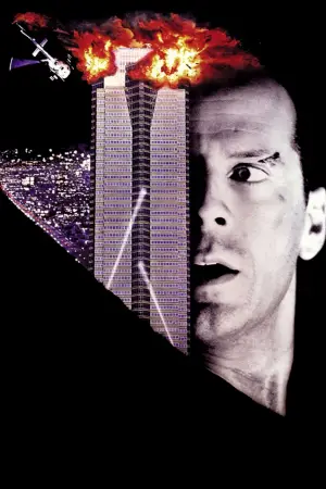 Die Hard