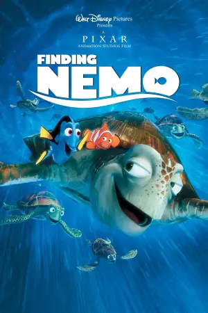Finding Nemo