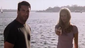 Backdrop to the movie "In Pursuit" #710770