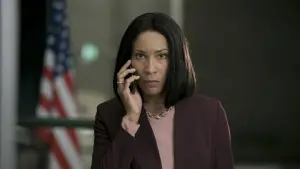 Backdrop to the movie "Exterritorial" #597716