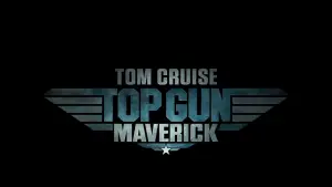 Backdrop to the movie "Top Gun: Maverick" #4872