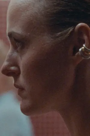 Poster to the movie "Armand" #667187