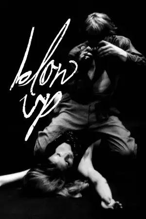 Blow-Up