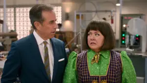 Backdrop to the movie "Unfrosted" #628023