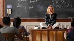 Backdrop to the movie "After the Hunt" #561954