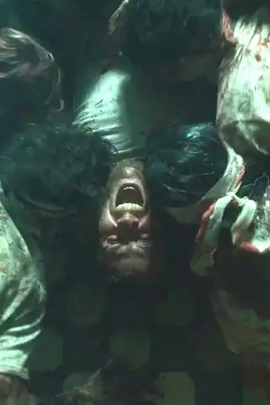 Poster to the movie "1978" #595008