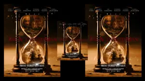 Backdrop to the movie "The Activated Man" #706510