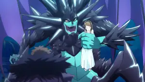 NiNoKuni