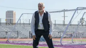 Backdrop to the movie "A Happening of Monumental Proportions" #425759