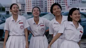 Backdrop to the movie "Amoeba" #787436