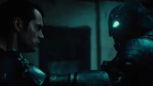 Backdrop to the movie "Batman v Superman: Dawn of Justice" #566072