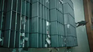 Backdrop to the movie "Cuckoo" #757659