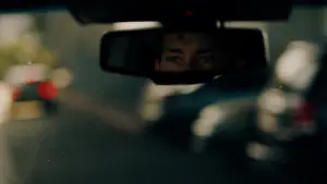 Backdrop to the movie "Diary of a Spy" #398625