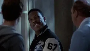 Backdrop to the movie "Beverly Hills Cop II" #919016