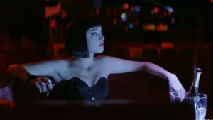 Backdrop to the movie "3 Days to Kill" #889827