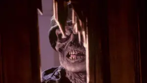 Backdrop to the movie "House" #303281