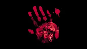 Backdrop to the movie "House on Haunted Hill" #332059