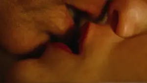 Backdrop to the movie "Kinds of Kindness" #781216