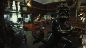 Backdrop to the movie "Knives Out" #561254