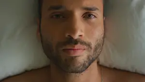 Backdrop to the movie "LUZ" #741885