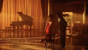 Backdrop to the movie "One from the Heart" #759157